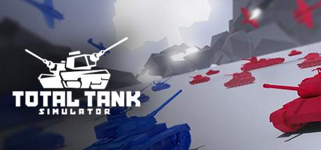 Total Tank Simulator Update v20200618-CODEX Total Tank Simulator Update v20200618-CODEX