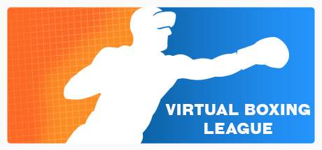 Virtual Boxing League VR-VREX Virtual Boxing League VR-VREX