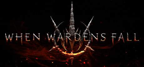 When Wardens Fall VR-VREX When Wardens Fall VR-VREX
