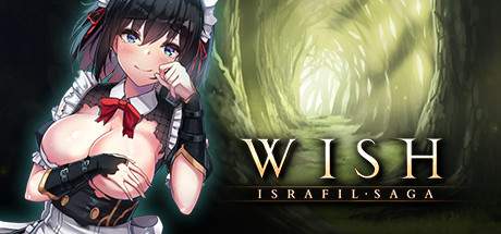 Wish Incl DLC-DARKSiDERS Wish Incl DLC-DARKSiDERS