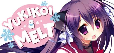 Yukikoi Melt-DARKSiDERS Yukikoi Melt-DARKSiDERS
