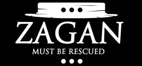 Zagan Must Be Rescued-DARKSiDERS Zagan Must Be Rescued-DARKSiDERS