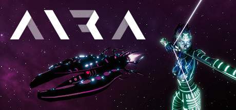 AIRA VR-VREX AIRA VR-VREX