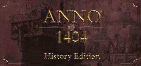 Anno 1404 History Edition-Razor1911 Anno 1404 History Edition-Razor1911
