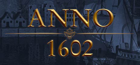 Anno 1602 History Edition-Razor1911
