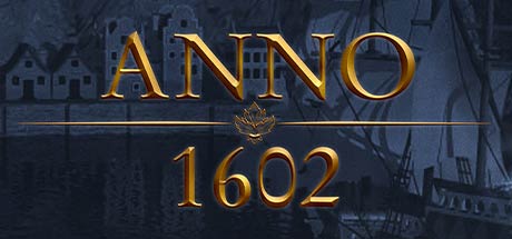 Anno 1602 History Edition-Razor1911 Anno 1602 History Edition-Razor1911