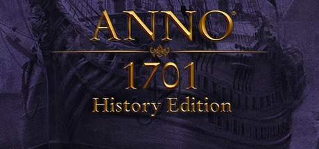 Anno 1701 History Edition Language Fix-Razor1911 Anno 1701 History Edition Language Fix-Razor1911