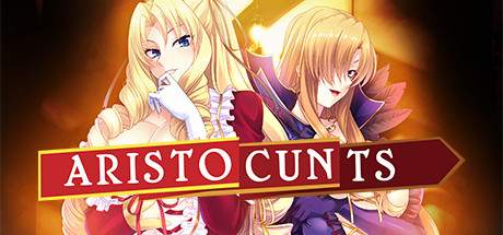 Aristocunts-DARKSiDERS Aristocunts-DARKSiDERS