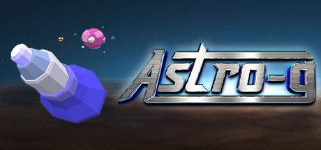 Astro g-PLAZA Astro g-PLAZA