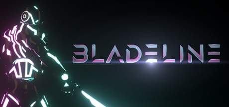Bladeline VR-VREX Bladeline VR-VREX