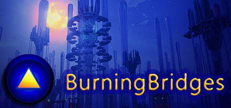 BurningBridges VR-VREX BurningBridges VR-VREX