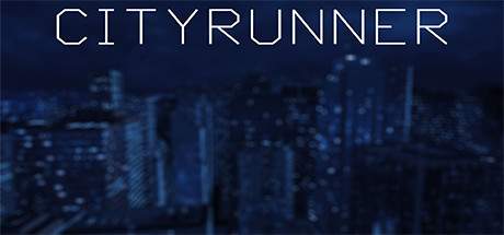 CityRunner-PLAZA CityRunner-PLAZA