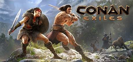 Conan Exiles Architects of Argos-CODEX