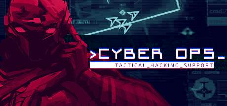 Cyber Ops-PLAZA Cyber Ops-PLAZA
