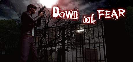 Dawn of Fear-CODEX Dawn of Fear-CODEX
