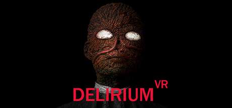 Delirium VR-VREX