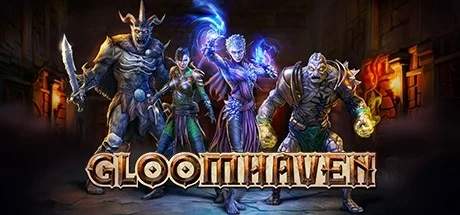 Gloomhaven v1.0.6872.26154-GOG