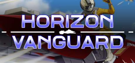 HORIZON VANGUARD-TiNYiSO HORIZON VANGUARD-TiNYiSO