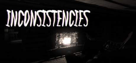 Inconsistencies-PLAZA Inconsistencies-PLAZA