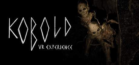 KOBOLD Chapter I VR-VREX KOBOLD Chapter I VR-VREX