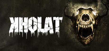 Kholat-GOG Kholat-GOG