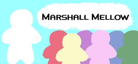 Marshall Mellow-TiNYiSO Marshall Mellow-TiNYiSO