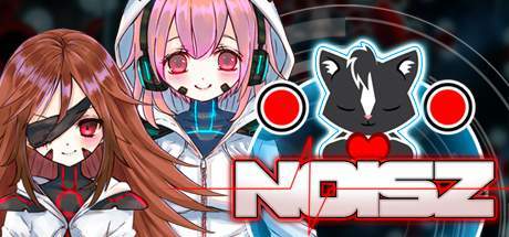 NOISZ re II VERSE Update v2.1-PLAZA NOISZ re II VERSE Update v2.1-PLAZA