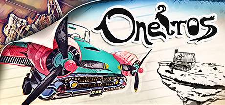 Oneiros v1.3.0-PLAZA Oneiros v1.3.0-PLAZA