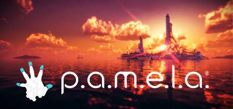 P.A.M.E.L.A Update v1.0.0.5-CODEX P.A.M.E.L.A Update v1.0.0.5-CODEX
