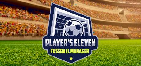 Players Eleven-Unleashed Players Eleven-Unleashed