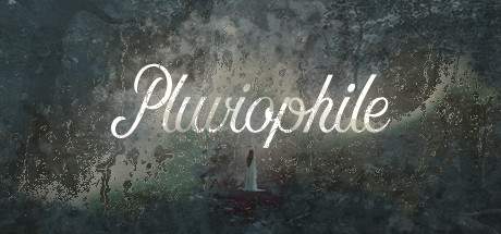 Pluviophile-PLAZA