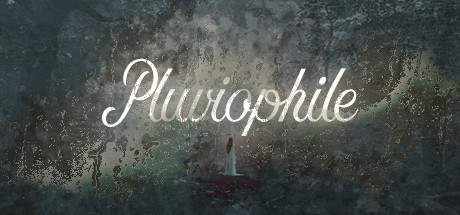 Pluviophile-PLAZA Pluviophile-PLAZA