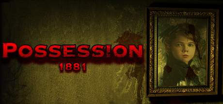 Possession 1881-PLAZA