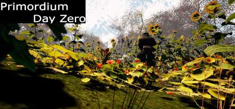 Primordium Day Zero Update v1.3.3-PLAZA Primordium Day Zero Update v1.3.3-PLAZA