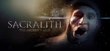 SACRALITH The Archers Tale VR-VREX