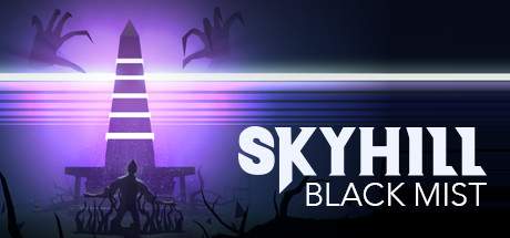 SKYHILL Black Mist Update v1.0.003-CODEX SKYHILL Black Mist Update v1.0.003-CODEX