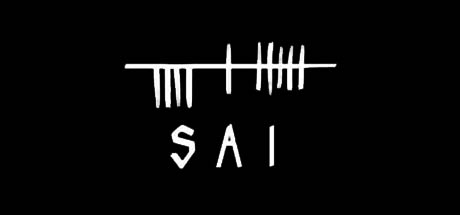 Sai-SKIDROW Sai-SKIDROW