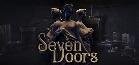 Seven Doors-PLAZA Seven Doors-PLAZA