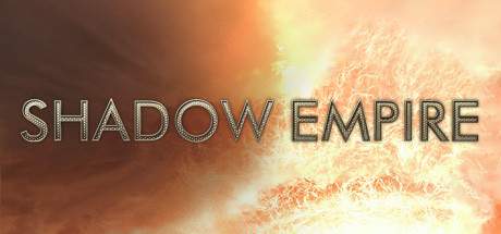 Shadow Empire v1.04 Update-SKIDROW Shadow Empire v1.04 Update-SKIDROW