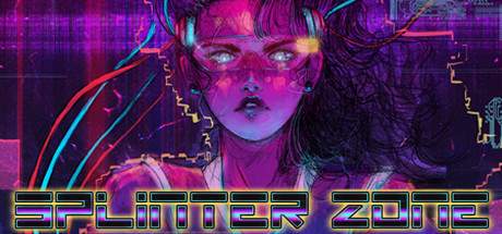 Splinter Zone v1.0.0.38-OUTLAWS Splinter Zone v1.0.0.38-OUTLAWS