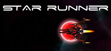 Star Runner-PLAZA