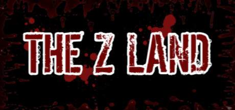 THE Z LAND FPS SURVIVAL-PLAZA THE Z LAND FPS SURVIVAL-PLAZA