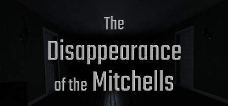 The Disappearance of the Mitchells Update v1.0.2-PLAZA