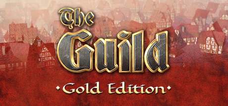 The Guild Gold Edition MULTi2-PROPHET The Guild Gold Edition MULTi2-PROPHET