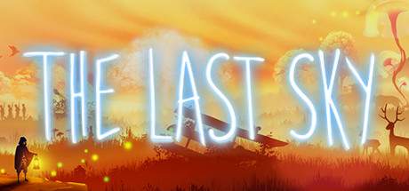 The Last Sky-CODEX The Last Sky-CODEX