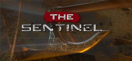 The Sentinel-TiNYiSO The Sentinel-TiNYiSO