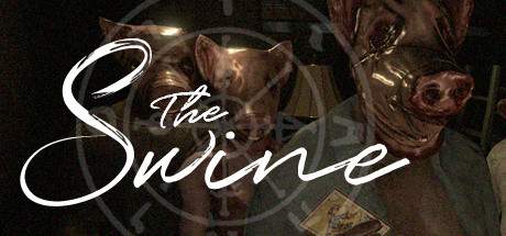 The Swine-PLAZA The Swine-PLAZA