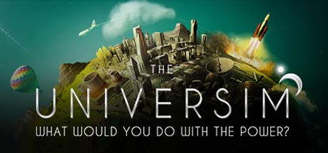 The Universim v0.0.47.36044 GOG-Early Access The Universim v0.0.47.36044 GOG-Early Access