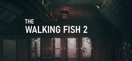 The Walking Fish 2 Final Frontier Hotfix-PLAZA The Walking Fish 2 Final Frontier Hotfix-PLAZA