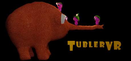 TublerVR VR-VREX TublerVR VR-VREX